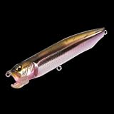 メガバス(Megabass) X-POD Jr ITOワカサギ