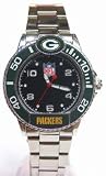Green Bay Packers Watch