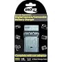 Inov8 Battery Charger For Casio NP-20