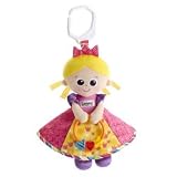 Lamaze Princess Sophie Play & Grow