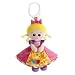 Lamaze Princess Sophie Play & Grow