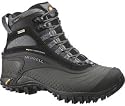 Dansko Men's Professional Cabrio Leather Clog