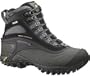 Merrell Men's Snowmotion 8 Waterproof Boot (Black) - 8.5