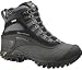 Dansko Men's Professional Cabrio Leather Clog