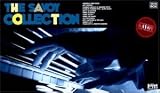 The Savoy Collection