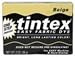 Tintex Powder, Easy Fabric Dye, #24 Beige - 2 Oz