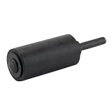 Sanding Drum, 3/4 x 2