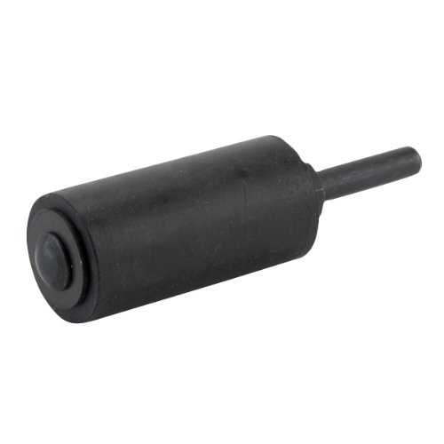 Sanding Drum, 3/4 x 2