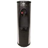 Haier Stainless Steel Water Dispenser