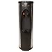 Kitchen & Housewares : Haier Stainless Steel Water Dispenser