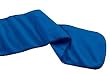 Fleece Scarf