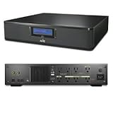 Power Conditioner w/ Back up