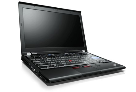 Lenovo(IBM) ThinkPad X220i 42873LJ �μ̿�