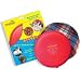 Snugglesafe Microwaveable Heat Pad & Cover