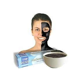 5X PROFESSIONAL SPA MOOR MUD BATH BODY DETOX CLEANSE