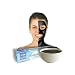 5X PROFESSIONAL SPA MOOR MUD BATH BODY DETOX CLEANSE