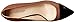 Nine West Women's Pano Leather Dress Pump