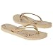Havaianas Women's 