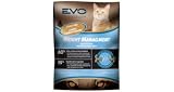 エボキャット ウエイトマネージメント キャットフード 1kg イノーバエボ INNOVA EVO 減量 ダイエット