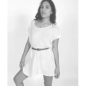 Buy American Apparel Unisex Big T-Shirt by var goTwisterProductImageStrings = new Object();goTwisterProductImageStrings['prodImageNotAvailTextNoColor'] = 