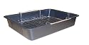 Tefal Twin Handled Roaster and Rack