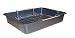 Tefal Twin Handled Roaster and Rack
