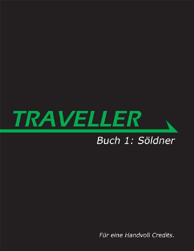 S&ouml;ldner