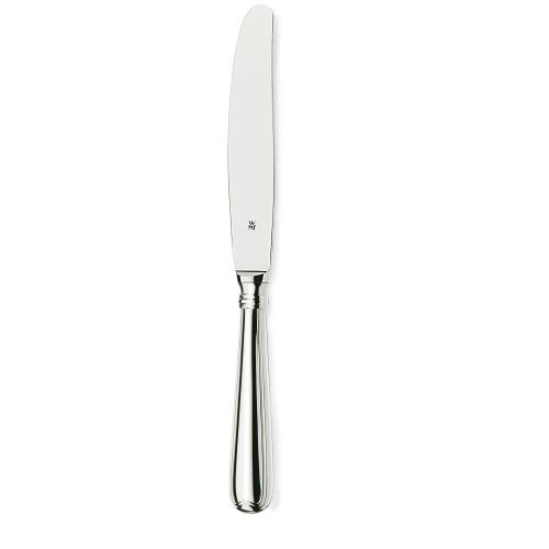 WMF 0156030040 Menuemesser Augsburger Fadenmuster Preisvergleich