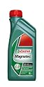 Castrol Magnatec 5W-40 A3/B4 1l Motoren&ouml;l 5W40 &Ouml;l