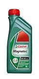 Zoom Produkt-Bild: Castrol Magnatec 5W-40 A3/B4 1l Motoren&ouml;l 5W40 &Ouml;l