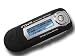 Electronics : Inovix iMP64 Portable WMA / MP3 Player 128MB USB 2.0
