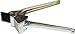 Search : Self-Cleaning Garlic Press