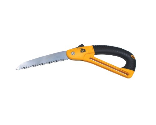 JCB Pruning Saw JCB-FPS
