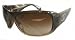 CHANEL 6008B color 87213 Sunglasses