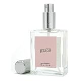 Amazing Grace for Women - Philosophy 2 oz Eau de Toilette Spray Unboxed
