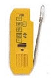 CPS Products LS790B Leek-Seeker Microcomputer Controlled Refrigerant Leak Detector