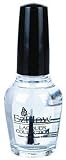 EzFlow Never Yellow Sealer - 1/2oz