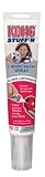 KONG StuffN Cream Cheese Spread, Dog Treat, 5-Ounce