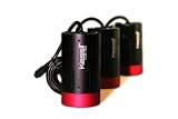 KESSIL - LED Grow Light, Red