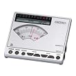 Seiko SAT1100 Chromatic Tuner