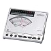 Seiko SAT1100 Chromatic Tuner