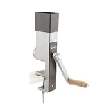 Back to Basics 555 Grain Mill