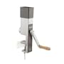 Back to basics Hand Grain mill