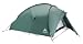 Sports : Vaude Leichtzelt Taurus I