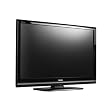 Toshiba REGZA Cinema Series 46XV545U 46-Inch 1080p 120Hz LCD HDTV Toshiba REGZA Cinema Series 46XV545U 46-Inch 1080p 120Hz LCD HDTV