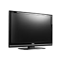 Toshiba REGZA Cinema Series 46XV545U 46-Inch 1080p 120Hz LCD HDTV