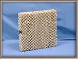 Aprilaire Furnace Pad fits 110,550,550A,558 (10) A