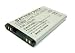 LG CU400 Cingular Li-Ion Replacement Battery 700mAh