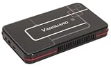 ENERMAX EB206U-B 2.5 IDE USB 2.0 480MB 7200 RPM