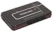 ENERMAX EB206U-B 2.5 IDE USB 2.0 480MB 7200 RPM